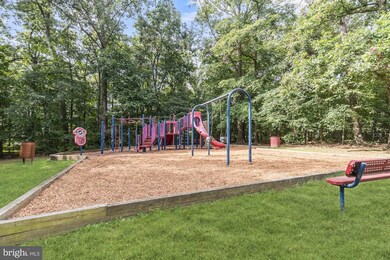 7614 N Arbory Way, Laurel, MD 20707 - photo 3