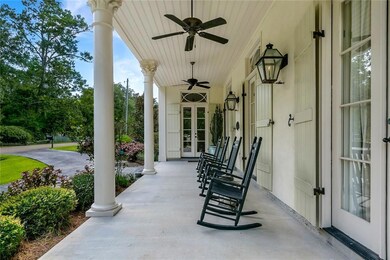 501 W 16th Ave, Covington, LA 70433 - photo 4