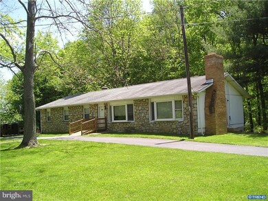 254 Reybold Rd, Newark, DE 19702 - photo 3