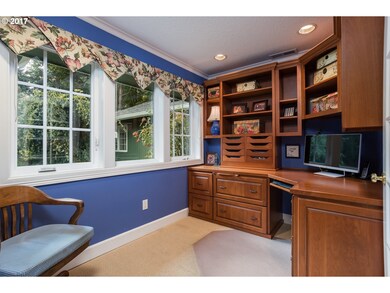 3242 Glenmorrie Dr, Lake Oswego, OR 97034 - photo 7