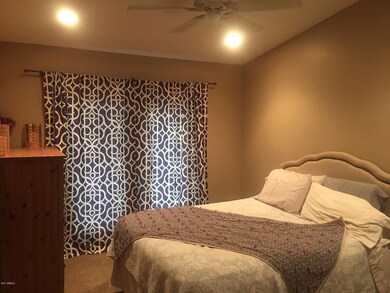 4138 N 38th St unit 3, Phoenix, AZ 85018 - photo 6