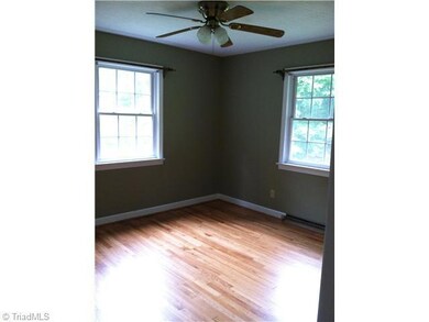 1640 Westchapel Rd, Asheboro, NC 27205 - photo 3