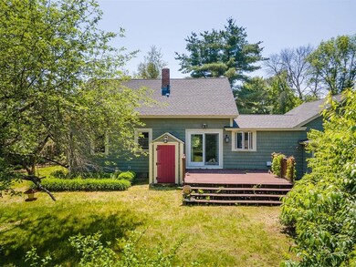 1 Savoy St, Nashua, NH 03060 - photo 2