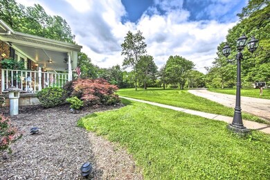 11510 Bardstown Falls Rd 4826