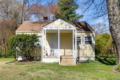 1024 Halsey Ln, Richmond, VA 23225 - photo 2