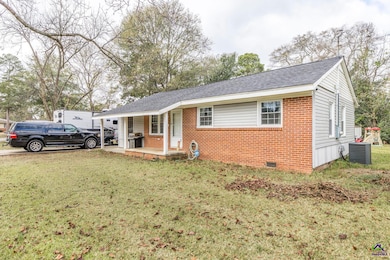 100 Ravenwood Way, Warner Robins, GA 31093 - photo 3