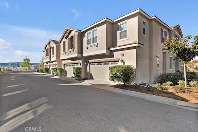 22104 Barrington Way, Santa Clarita, CA 91350 - photo 2
