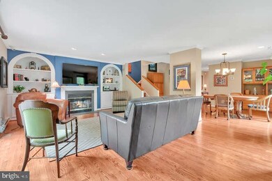 4 Laurel Ct, Wilmington, DE 19808 - photo 5