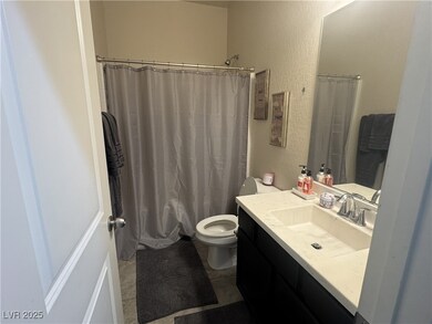 933 Kimbark Ave, Las Vegas, NV 89148 - photo 7