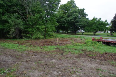 4301 82nd St SW unit J, Byron Center, MI 49315 - photo 2