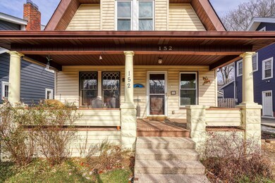 152 E longview Ave (44)