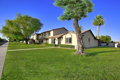31st Ave (10)