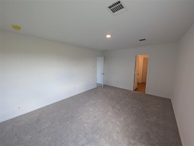 Pics are representative of the same floor plan - n