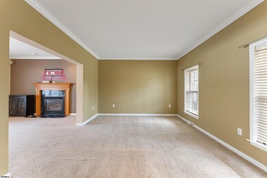 4031 Drosera St, Mays Landing, NJ 08330 - photo 6