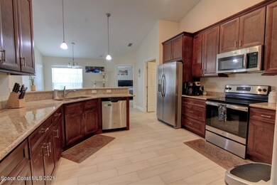 IMG_2657_8_9_Interior 2