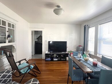 19 Appleton St unit 1, Quincy, MA 02171 - photo 3