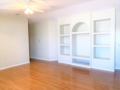 12875 S Sheila Ave, Yuma, AZ 85367 - photo 4