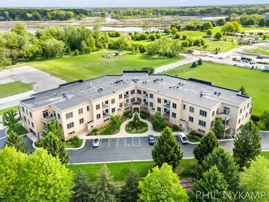 41-web-or-mls-aerials-7