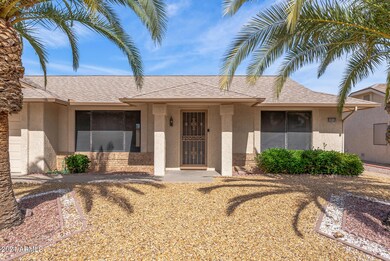 06_14530_W_Antelope6_mls