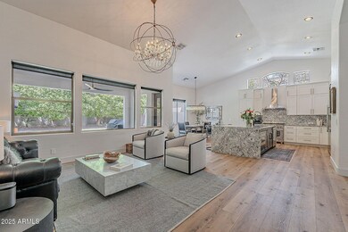 21-web-or-mls-Sunburst-21