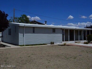 023-413864 Front Left