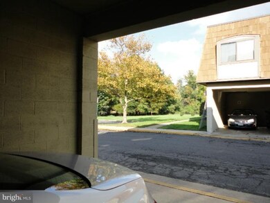 7915 Casa Grande Place unit 122E, Alexandria, VA 22309 - photo 7