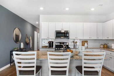 301 Firewheel Ct, Summerville, SC 29486 - photo 4