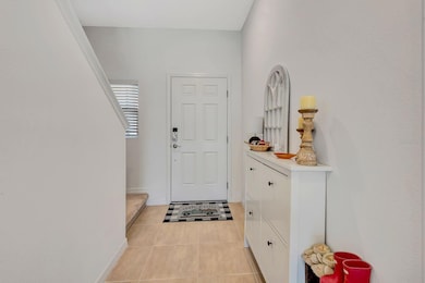 6026 Whetstone Ct, Palmetto, FL 34221 - photo 4