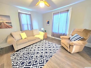 627 2nd St, Meservey, IA 50457 - photo 3