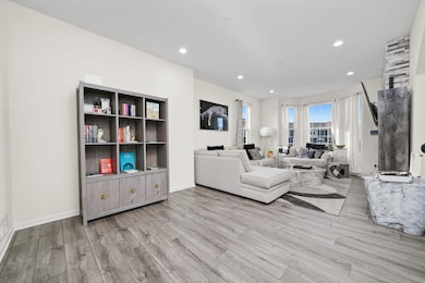 14052 S Belmont Dr, Homer Glen, IL 60491 - photo 7