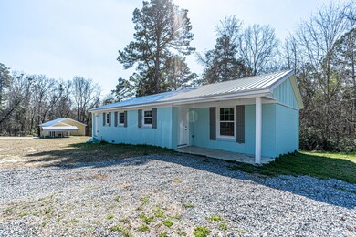151 Garrison Rd-3
