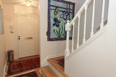 617 Washington St unit 105, Wellesley, MA 02482 - photo 3