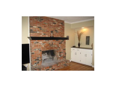 912 NW 12th St, Blue Springs, MO 64015 - photo 4