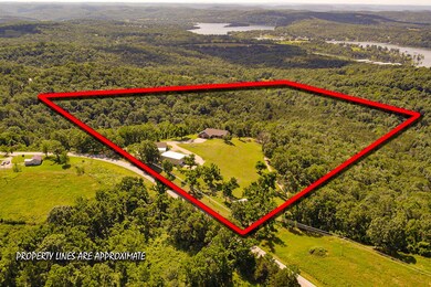 10620 W State Highway 76, Cape Fair, MO 65624 - photo 2