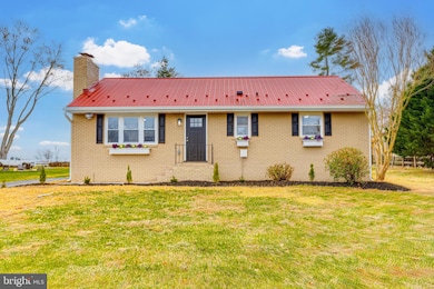 733 Reckord Rd, Fallston, MD 21047 - photo 2