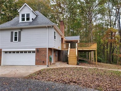 4705 Binwhe Ln unit 8, Gastonia, NC 28052 - photo 3