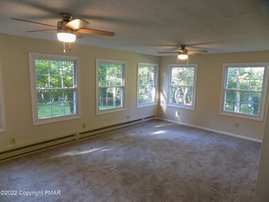 148 Dogwood Te Terrace, Albrightsville, PA 18210 - photo 6