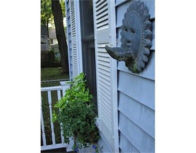 102 Glendale St, Worcester, MA 01602 - photo 6