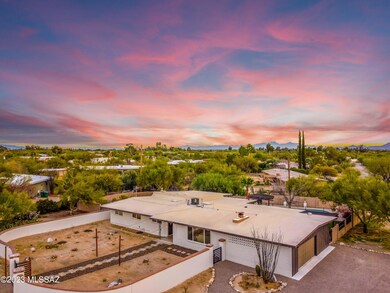 951 W Giaconda Way - MLS Images-3