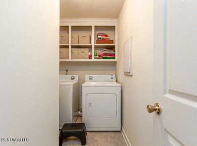 605 White Dove Cove, Byram, MS 39272 - photo 7