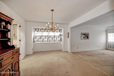 8 Cherry Ct, Spring Lake, NJ 07762 - photo 5