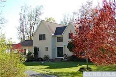 345 Bashford Rd, Chatham, NY 12132 - photo 7