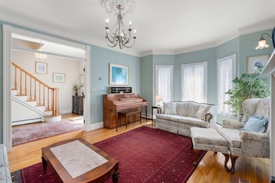 4 Harborview Rd, Hull, MA 02045 - photo 6