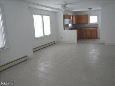 229 Moore St, Moorestown, NJ 08057 - photo 3