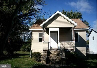 2124 Saint Lukes Ln, Gwynn Oak, MD 21207 - photo 2