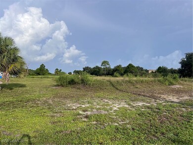 View of landscape with a rural view