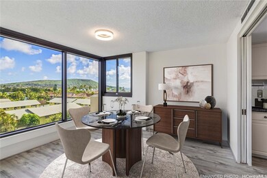 250 Kawaihae St unit 1D, Honolulu, HI 96825 - photo 4