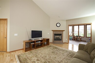 30 Blue Iris Way, Fitchburg, WI 53711 - photo 5