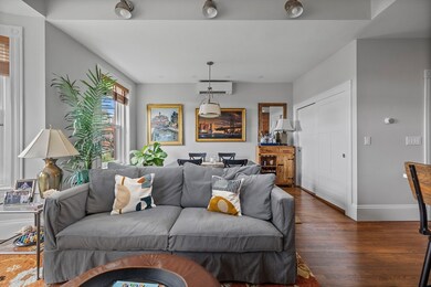 191 Saint Botolph St unit 4, Boston, MA 02115 - photo 6