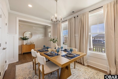 120 Baxter Station Blvd, Moyock, NC 27958 - photo 6